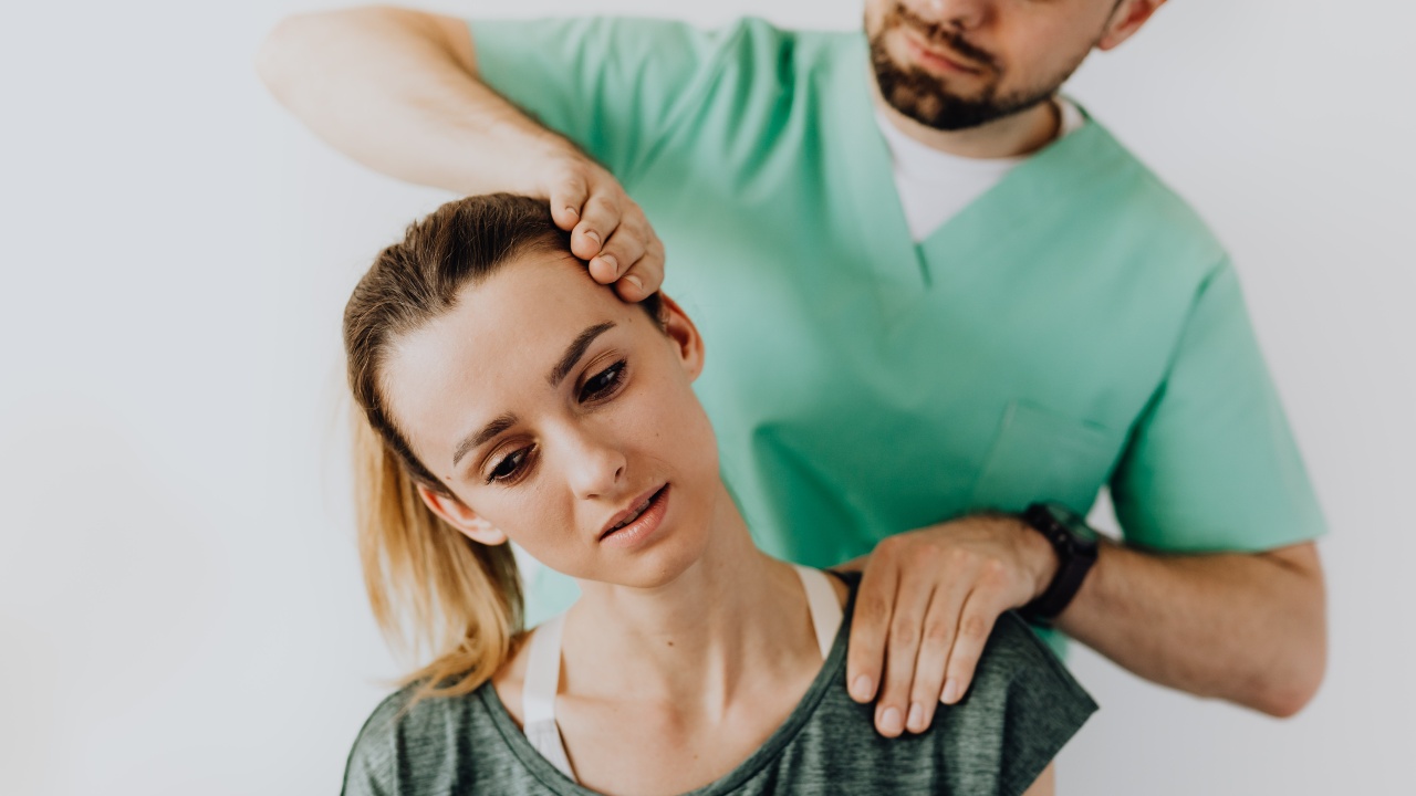 efectos a largo plazo del covid señales de alarma