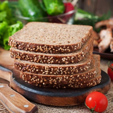 Efecto-secundario-del-pan-integral