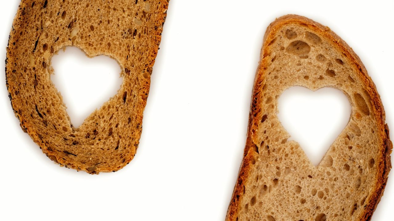 Efecto-secundario-del-pan-integral