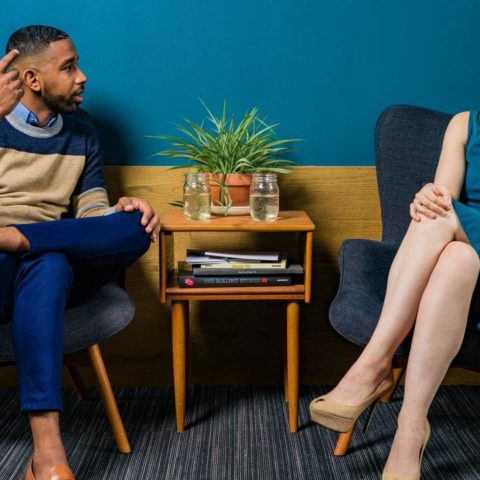 cómo sacar a las personas tóxicas de tu vida