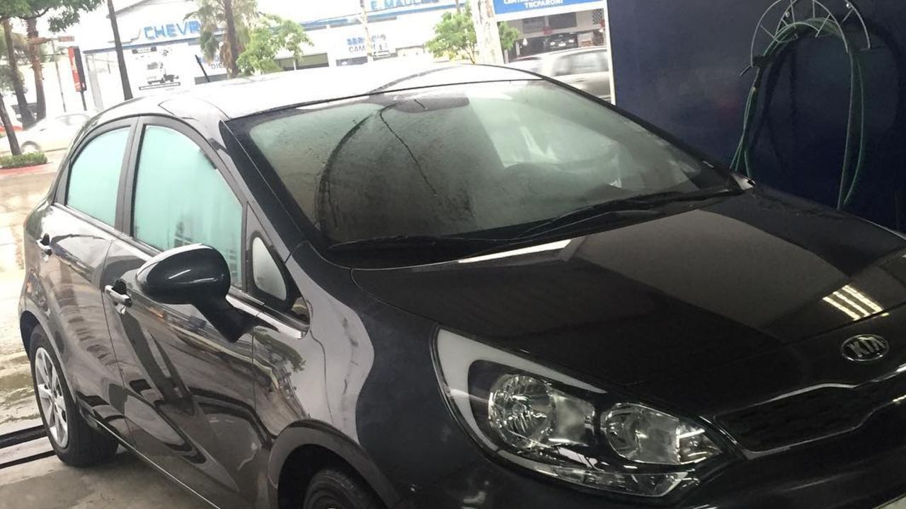 papa remedio para evitar vidrios empañados