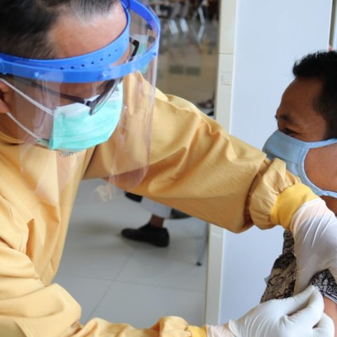 factores de riesgo enfermar covid-19