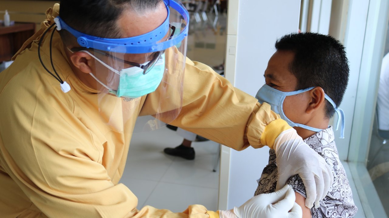 factores de riesgo enfermar covid-19