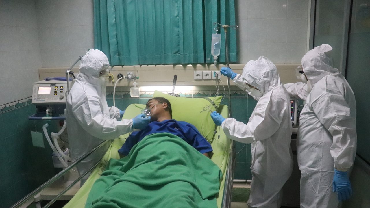 contagio de covid-19 te hace inmune a variante delta