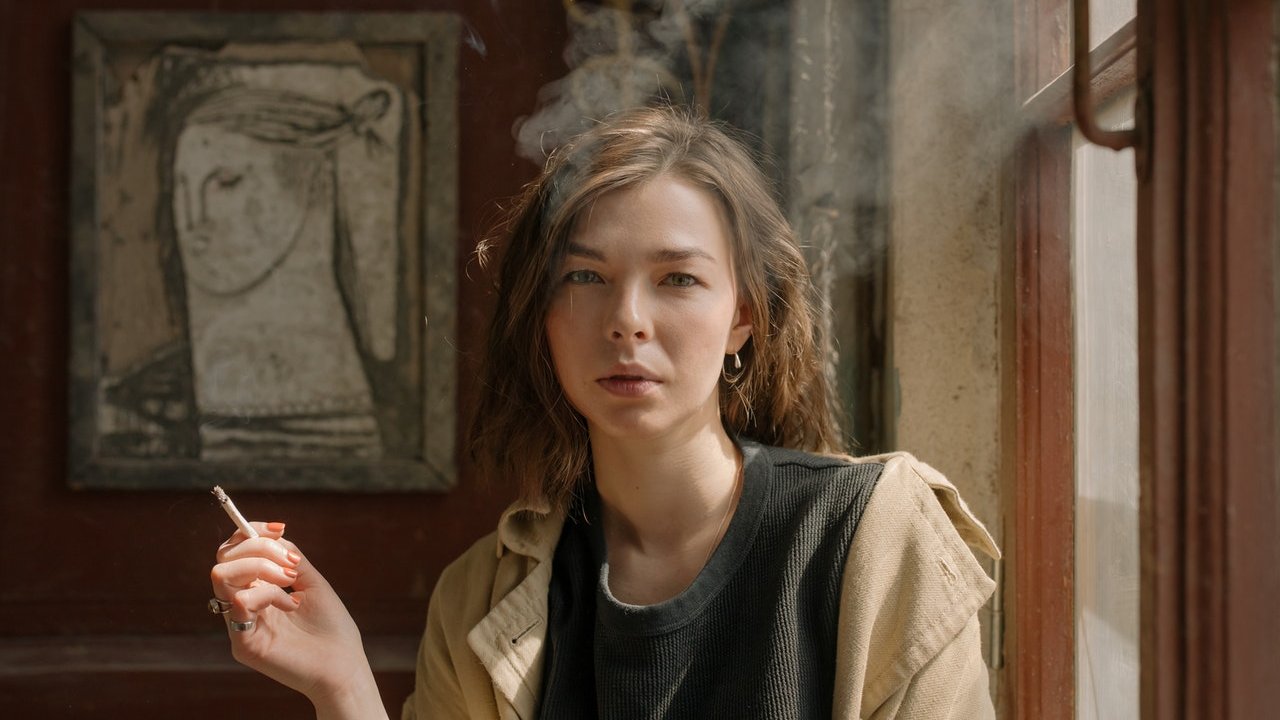 cigarro rituales amor