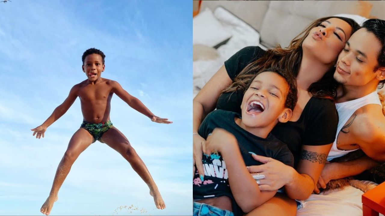 La-modelo-que-adoptó-a-un-niño