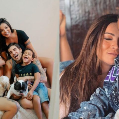 La-modelo-que-adoptó-a-un-niño