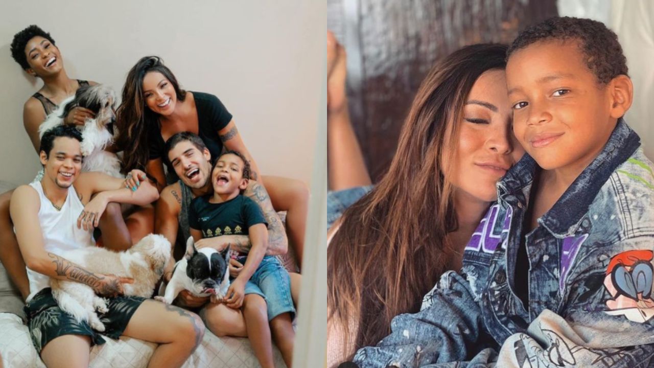 La-modelo-que-adoptó-a-un-niño