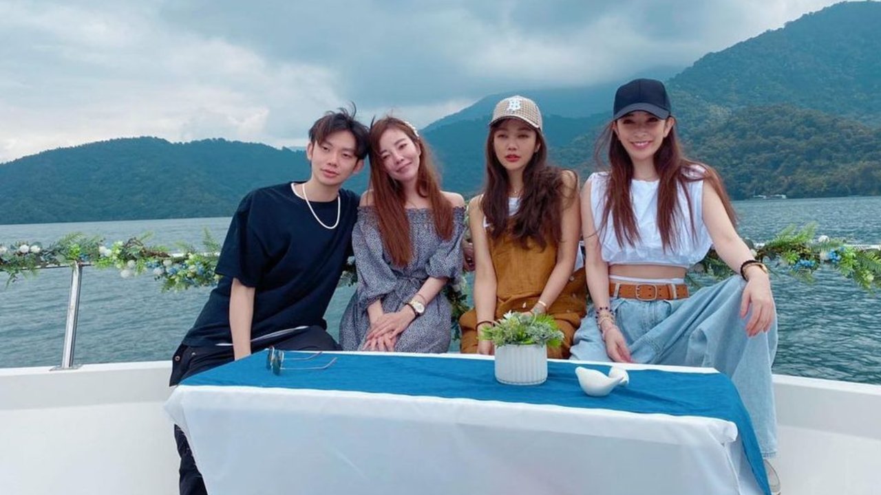 cuidados de las hermanas hsu recomendaciones