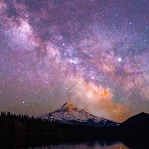 luna azul que es cuando verla en mexico 2021