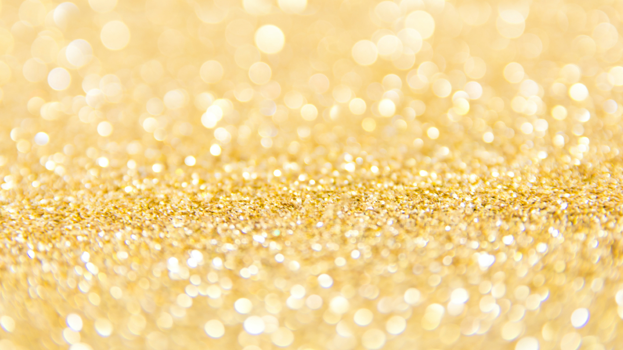 Grenetina para preparar mascarillas faciales