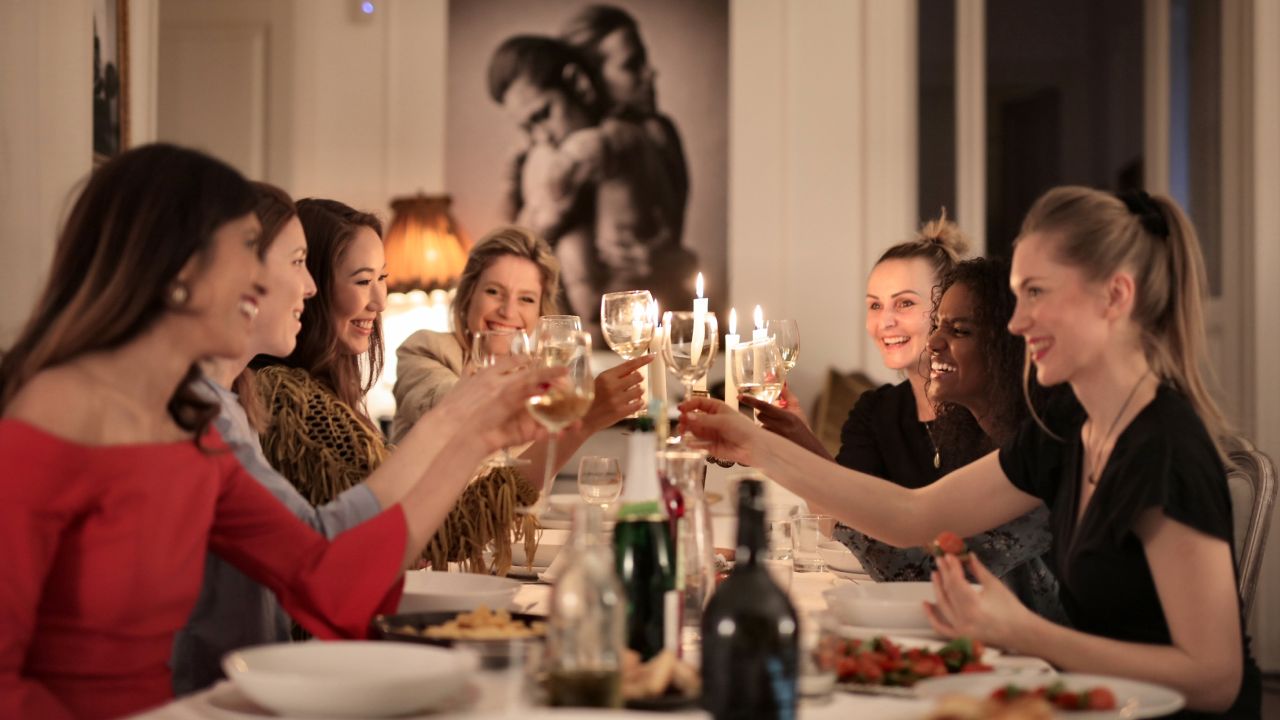 Comportamiento-en-la-mesa