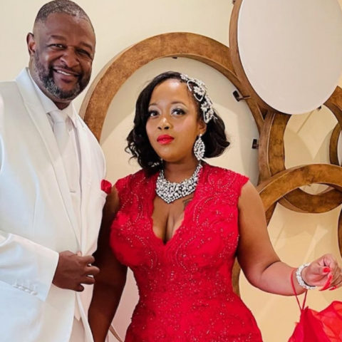 Novios hacen factura a invitados que no fueron a boda destino