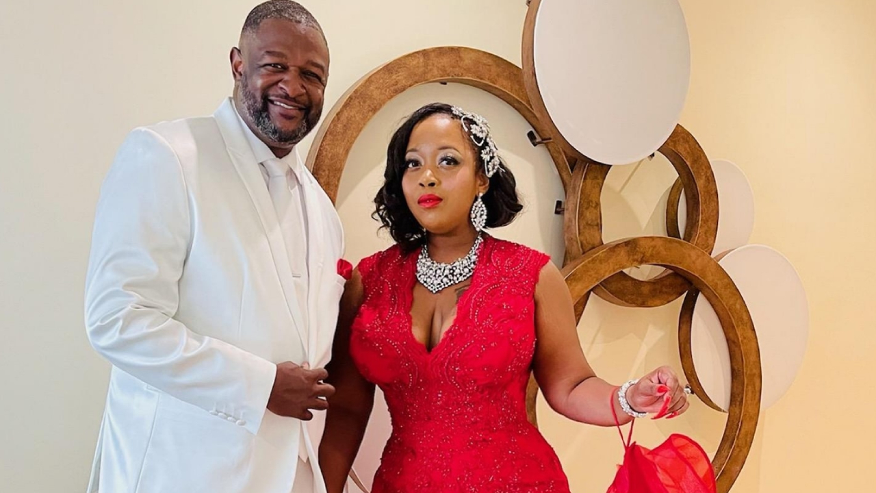 Novios hacen factura a invitados que no fueron a boda destino