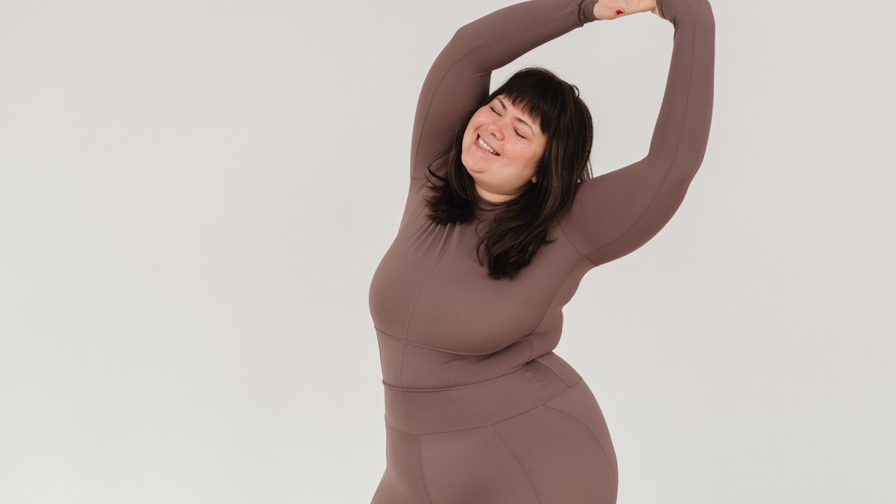 Consume lactobacilos para mejorar tu salud