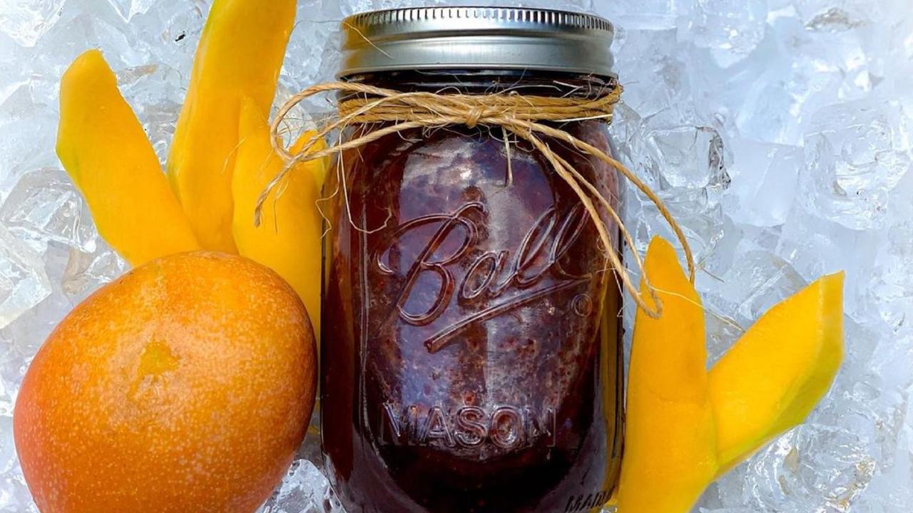 como hacer chamoy de tamarindo casero