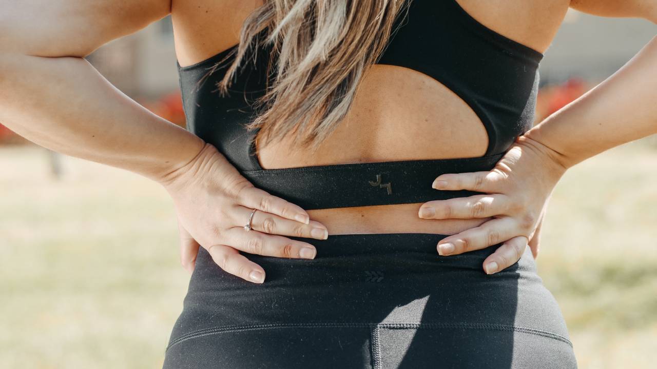 Remedios contra las piedras riñón