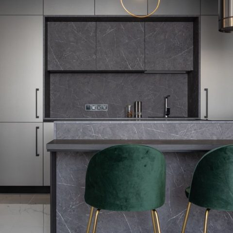 plantas de sombra con flores para lugares oscuros