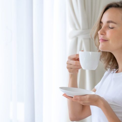 Adelgaza con ayuda de estas plantas medicinales