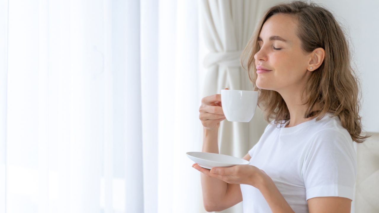 Adelgaza con ayuda de estas plantas medicinales