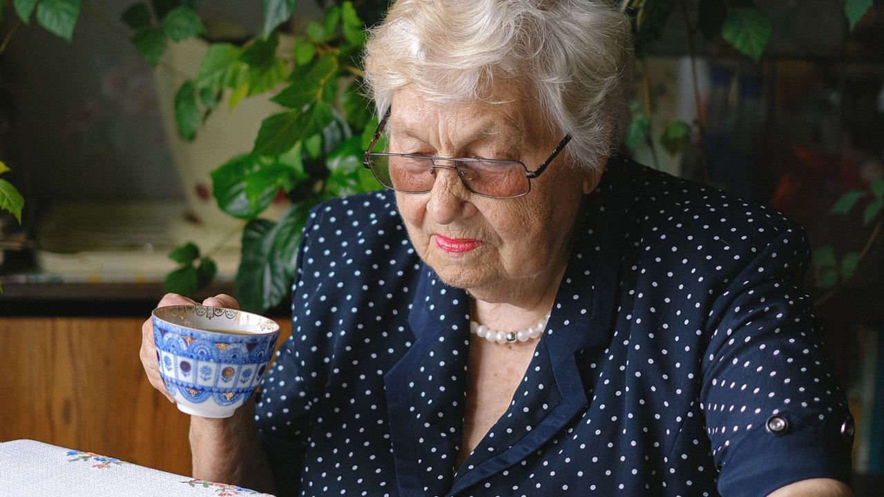 plantas para bajar triglicéridos