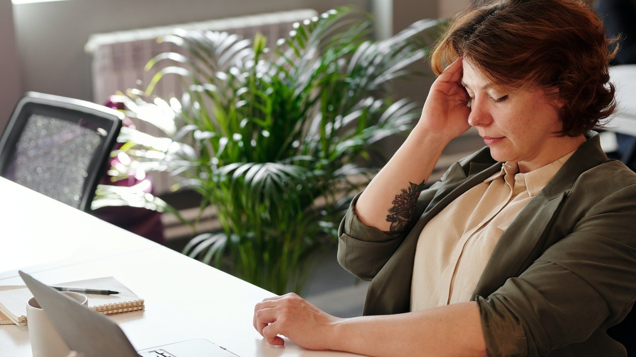 señales de diabetes como diferenciar