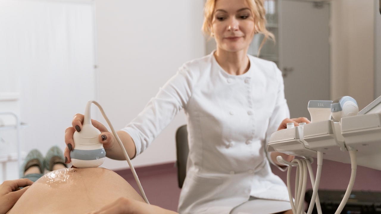 menopausia cuando si se puede quedar embarazada