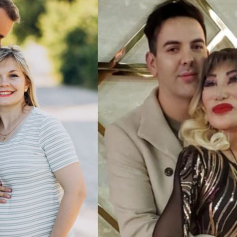 es posible quedar embarazada después de menopausia