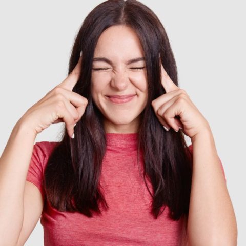 Pon a prueba tu memoria con este reto de TikTok