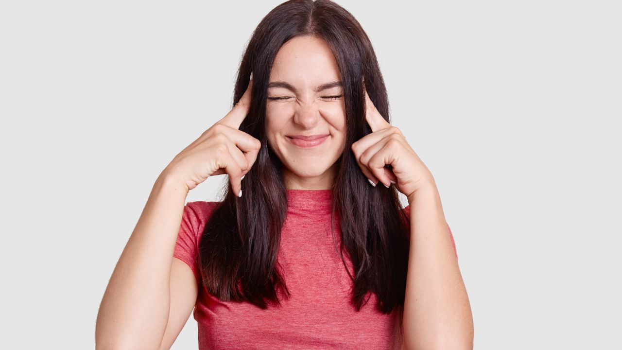 Pon a prueba tu memoria con este reto de TikTok