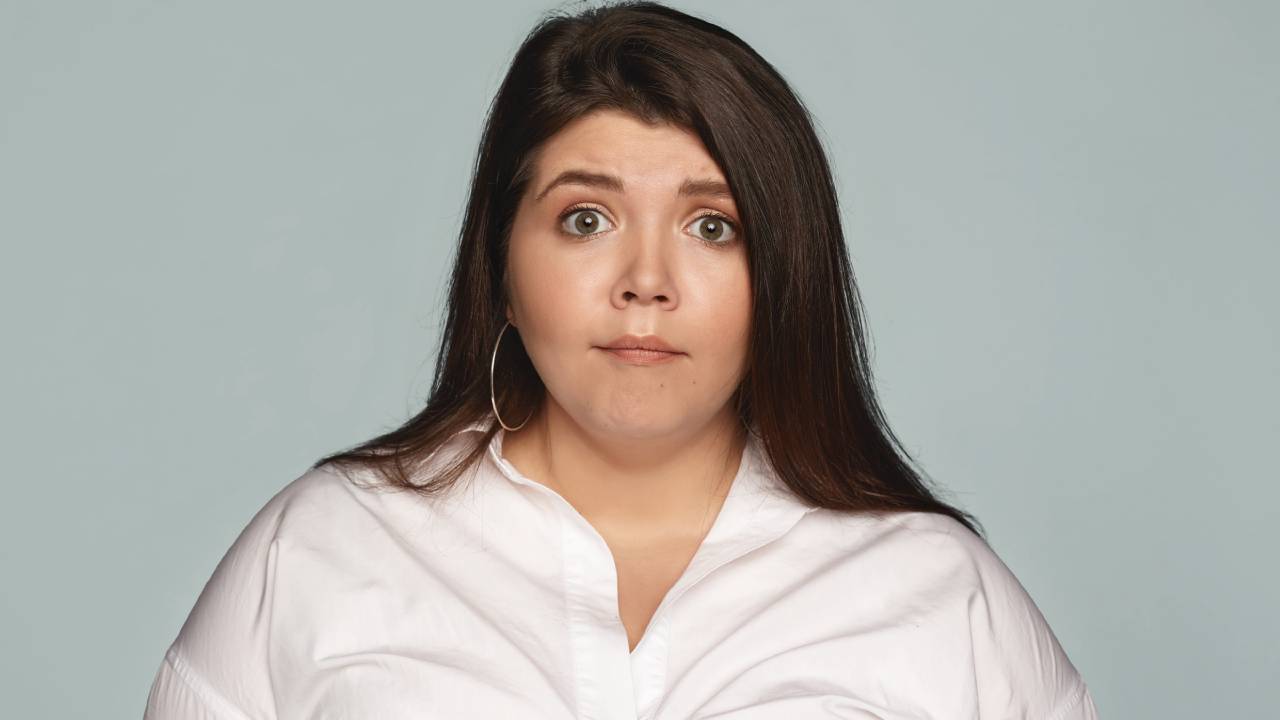 Procedimientos para eliminar la papada