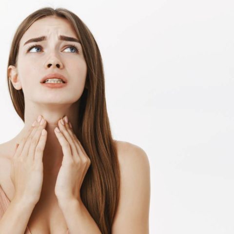 Riesgos de la lipopapada