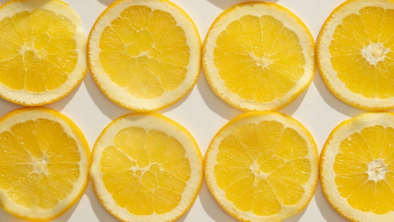 paso a paso ritual para vender más