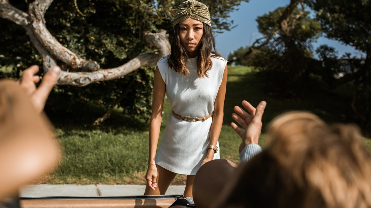 cómo olvidar un amor no correspondido