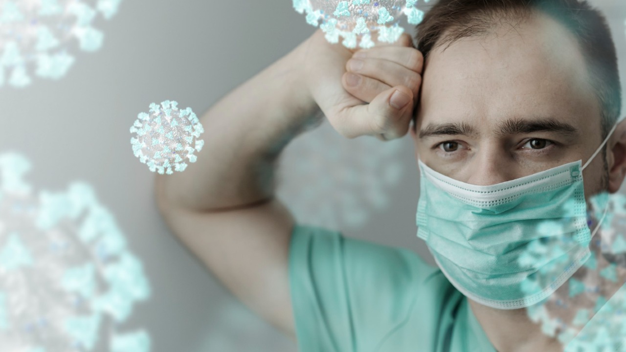 qué es la variante lambda de covid-19