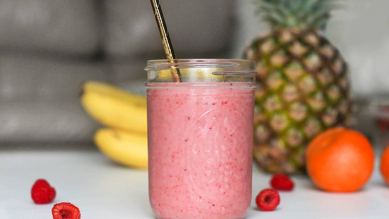 Smoothie
