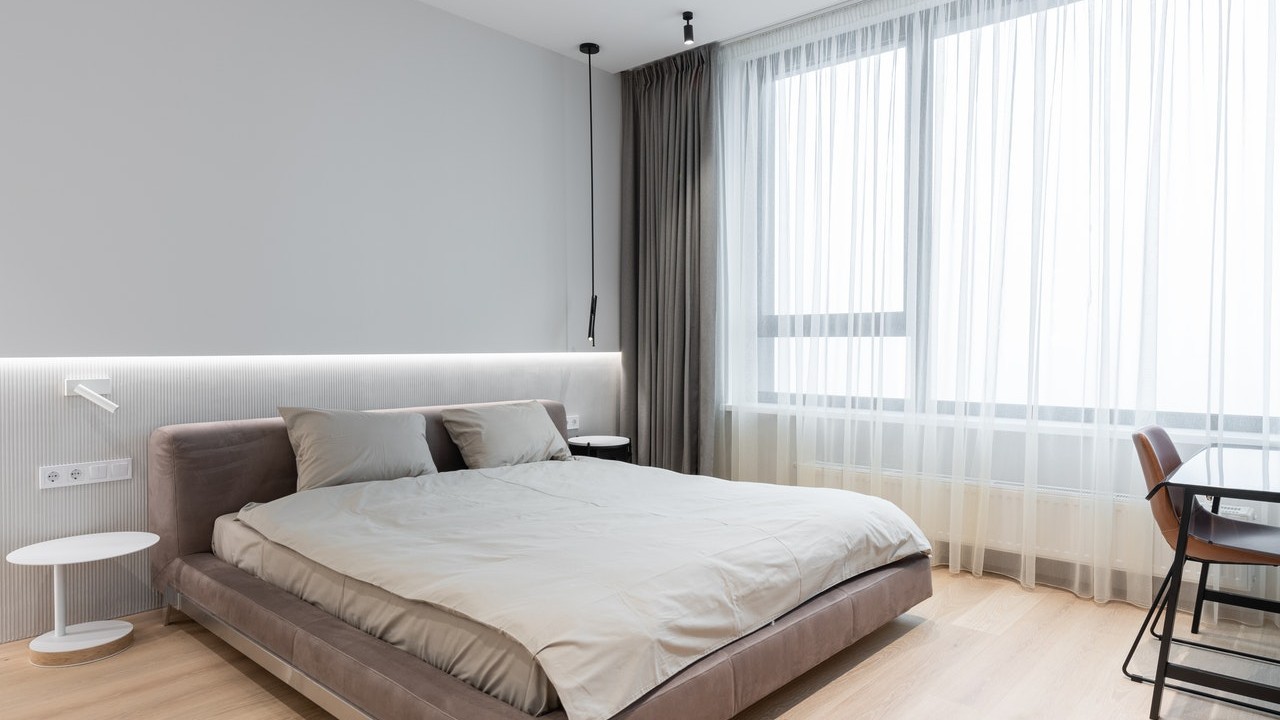 deshacerte de los ácaros tips