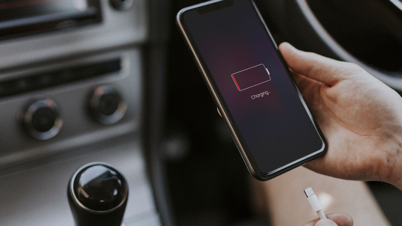 Te-dura-poco-la-batería-de-tu-celular