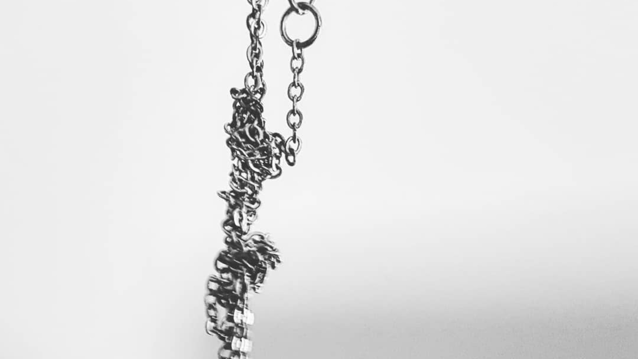 como desenredar collares en segundos