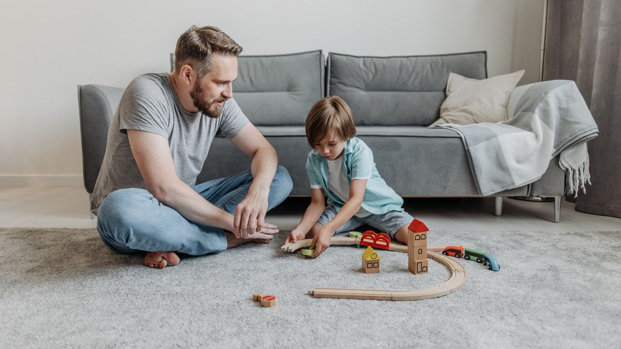 alertas rojas de la generacion blandita
