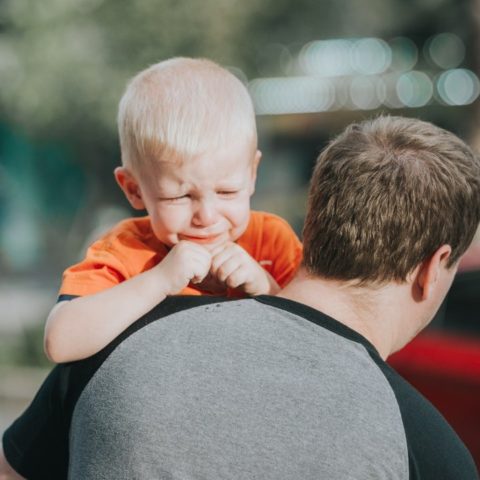 generacion blandita que es