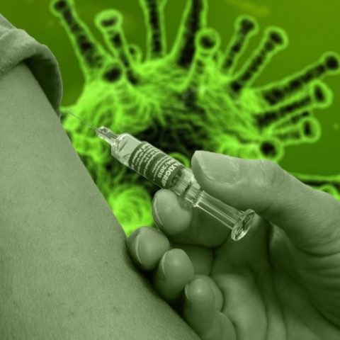 Vacuna-covid-variante-delta