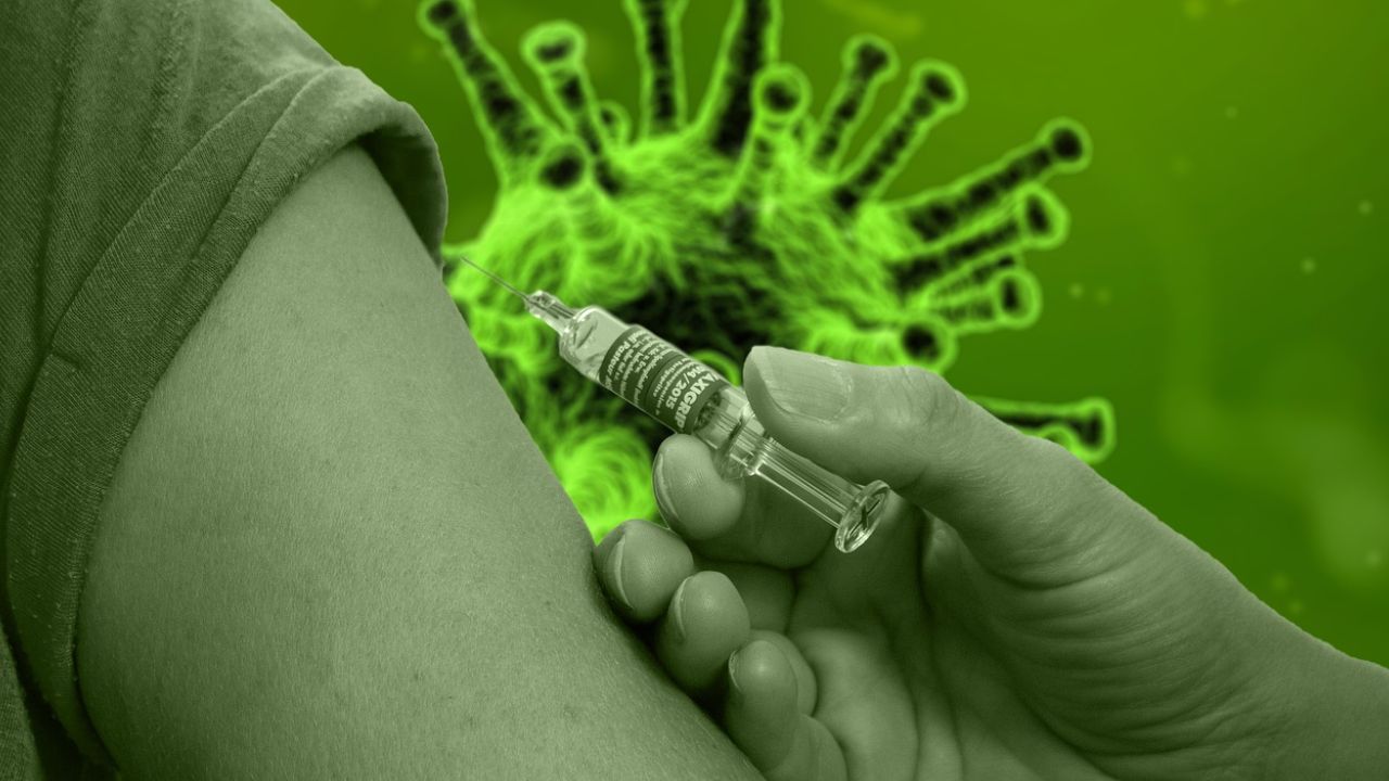 Vacuna-covid-variante-delta