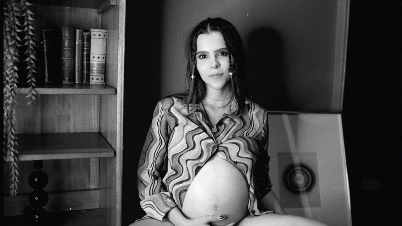 lecciones y aprendizajes de yuya embarazo