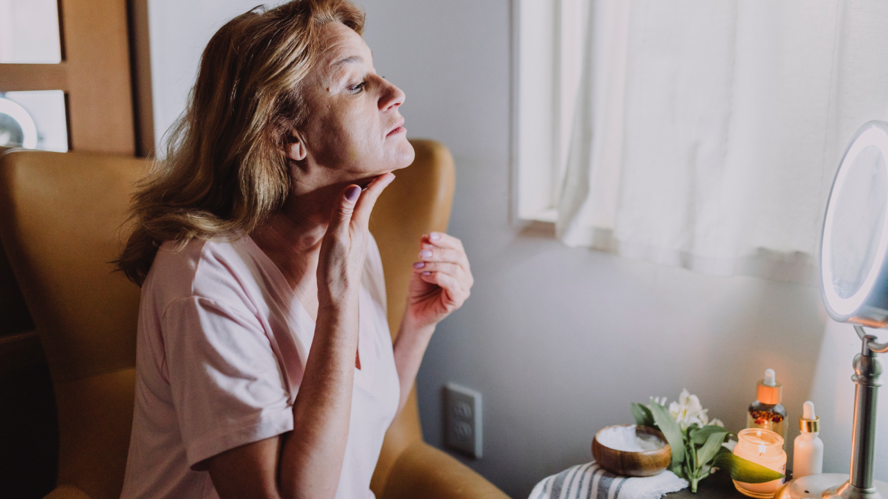 ácido-hialurónico-casero