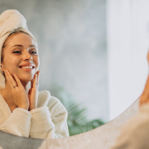 cómo-hacer-ácido-hialurónico-casero