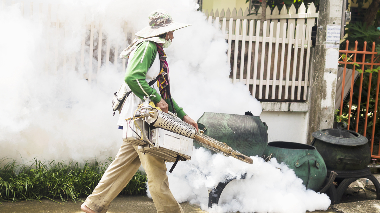 desinfección-contra-el-dengue