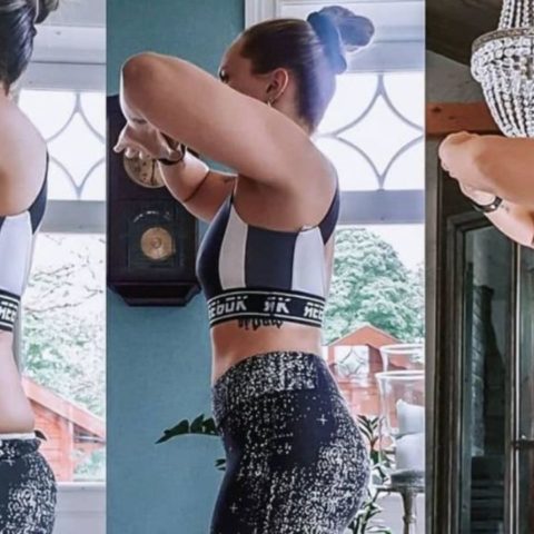 reto-muerte-por-burpees