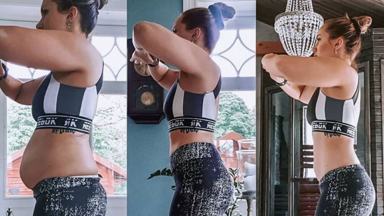 reto-muerte-por-burpees