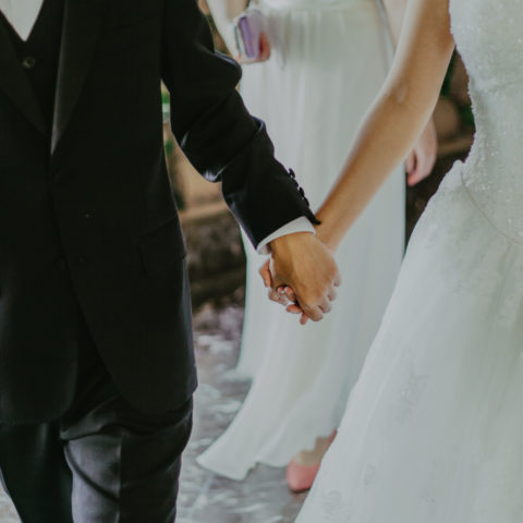 tanque-de-gas-en-boda